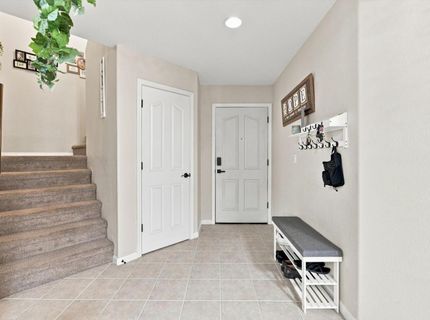 2810 Isle St, Rocklin, CA 95765 Photo