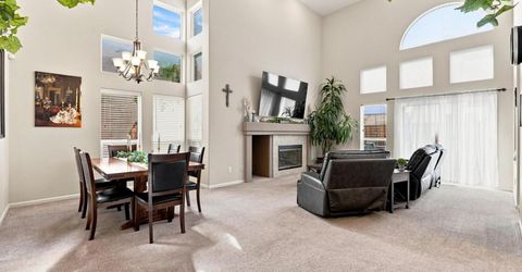 2810 Isle St, Rocklin, CA 95765 Photo