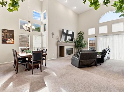 2810 Isle St, Rocklin, CA 95765 Photo
