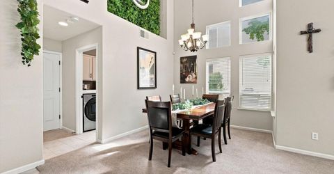 2810 Isle St, Rocklin, CA 95765 Photo