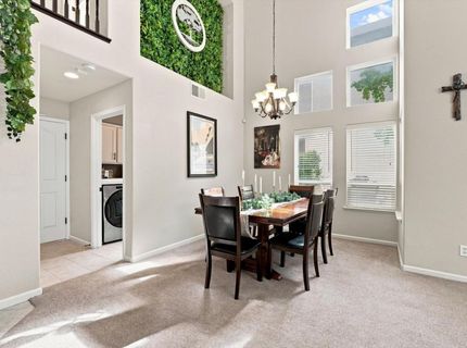 2810 Isle St, Rocklin, CA 95765 Photo