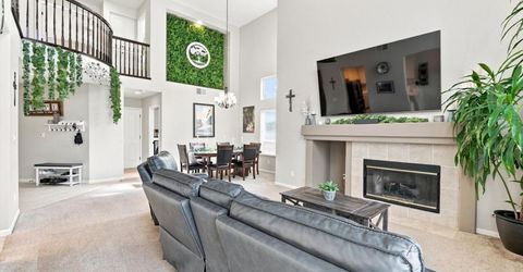 2810 Isle St, Rocklin, CA 95765 Photo