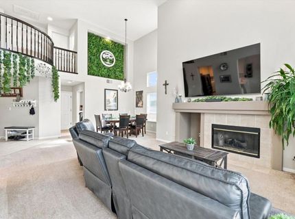 2810 Isle St, Rocklin, CA 95765 Photo