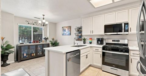 2810 Isle St, Rocklin, CA 95765 Photo