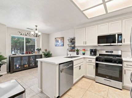 2810 Isle St, Rocklin, CA 95765 Photo