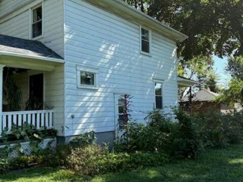 142 Lorenz Avenue, Dayton, OH 45417 Photo 2