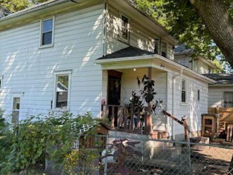 142 Lorenz Avenue, Dayton, OH 45417 Photo 4