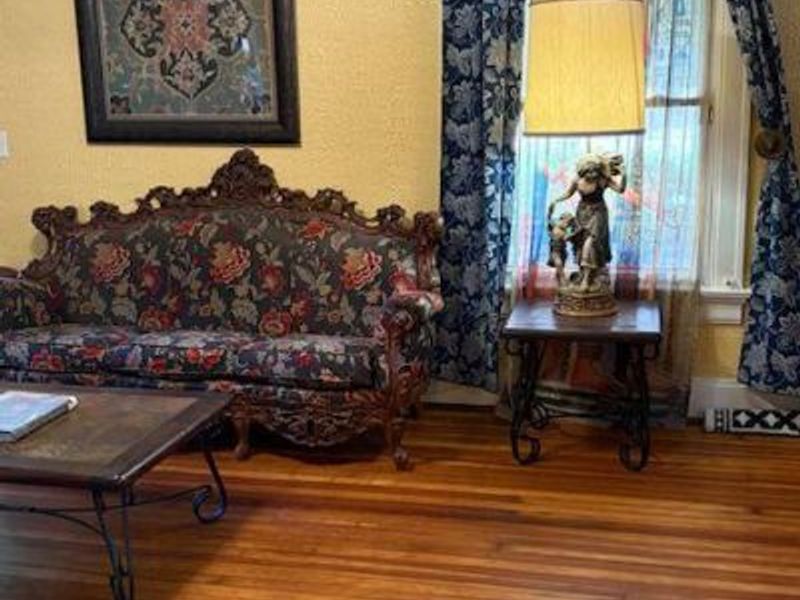 142 Lorenz Avenue, Dayton, OH 45417 Photo 7