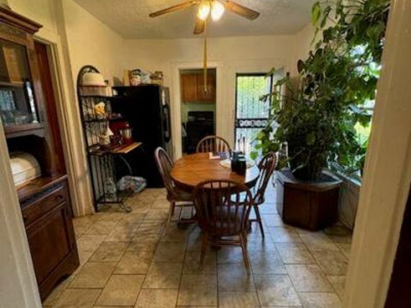 142 Lorenz Avenue, Dayton, OH 45417 Photo 9