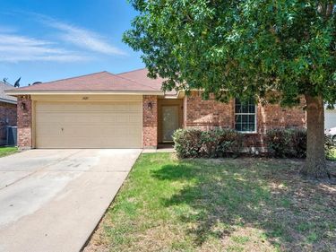 1429 Royal Meadows Trail, Fort Worth, TX 76140