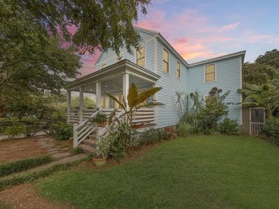 1474 Village Square, Mount Pleasant, SC 29464