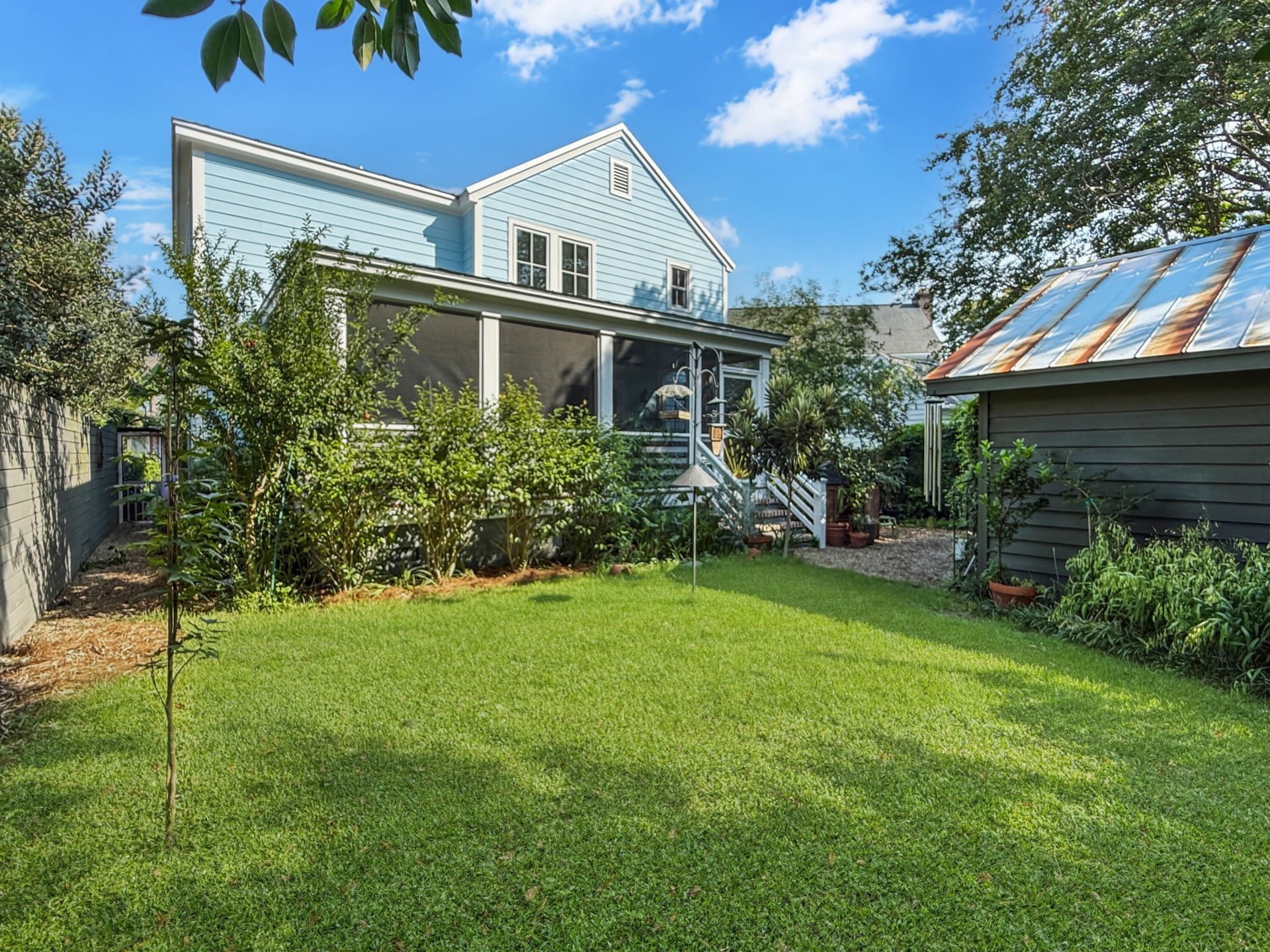 1474 Village Square Photo 12