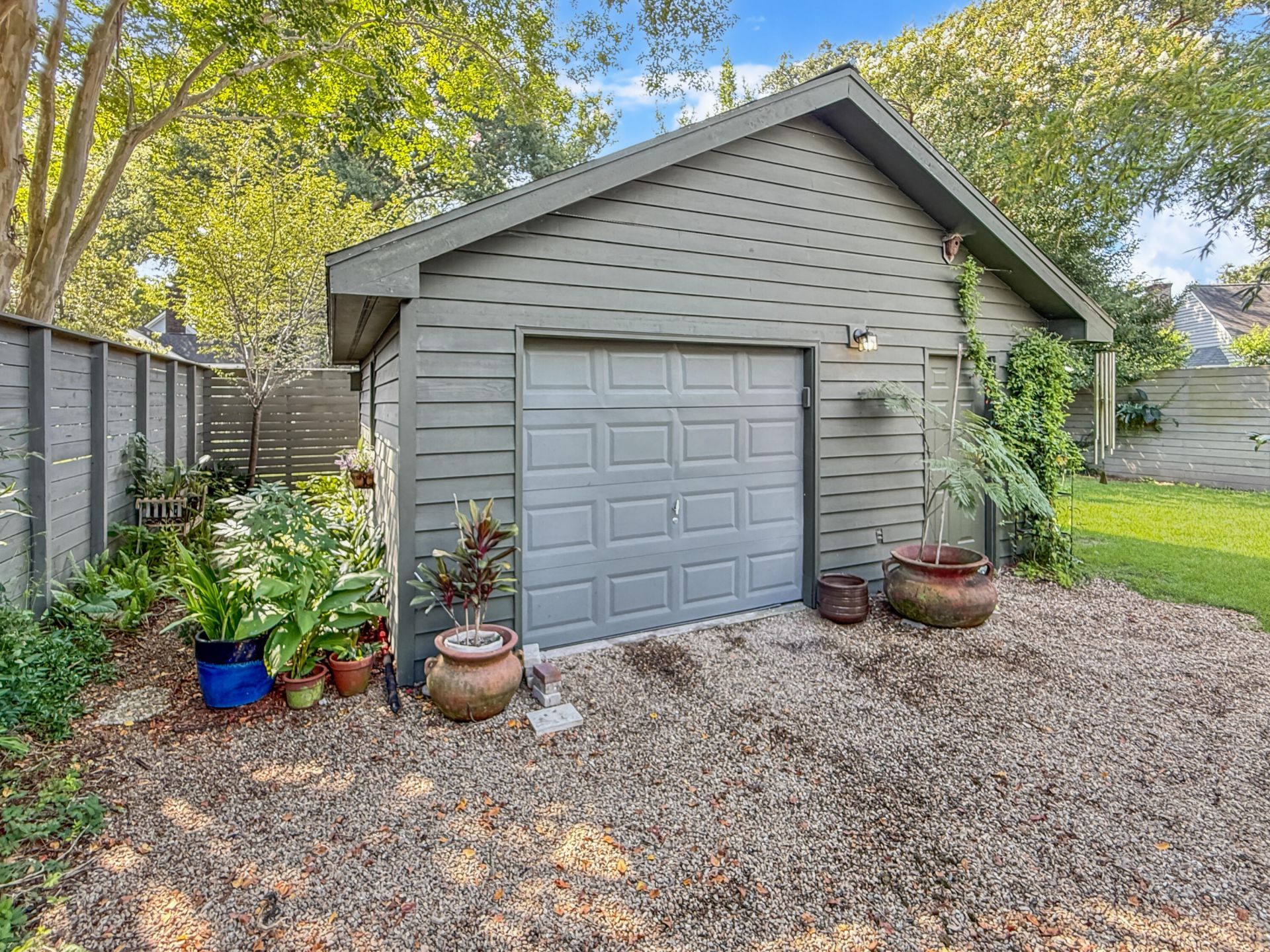 1474 Village Square Photo 13