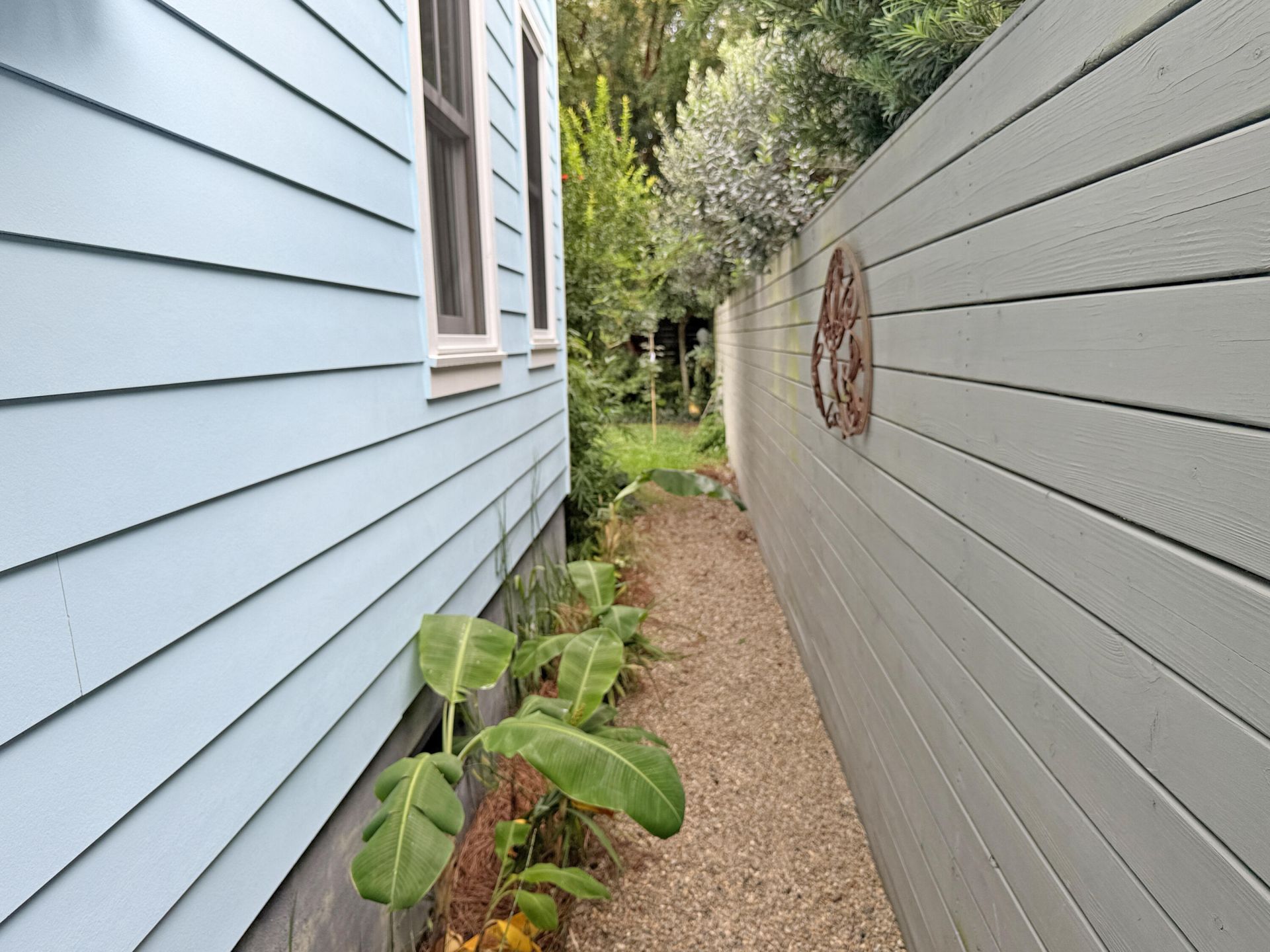 1474 Village Square Photo 15