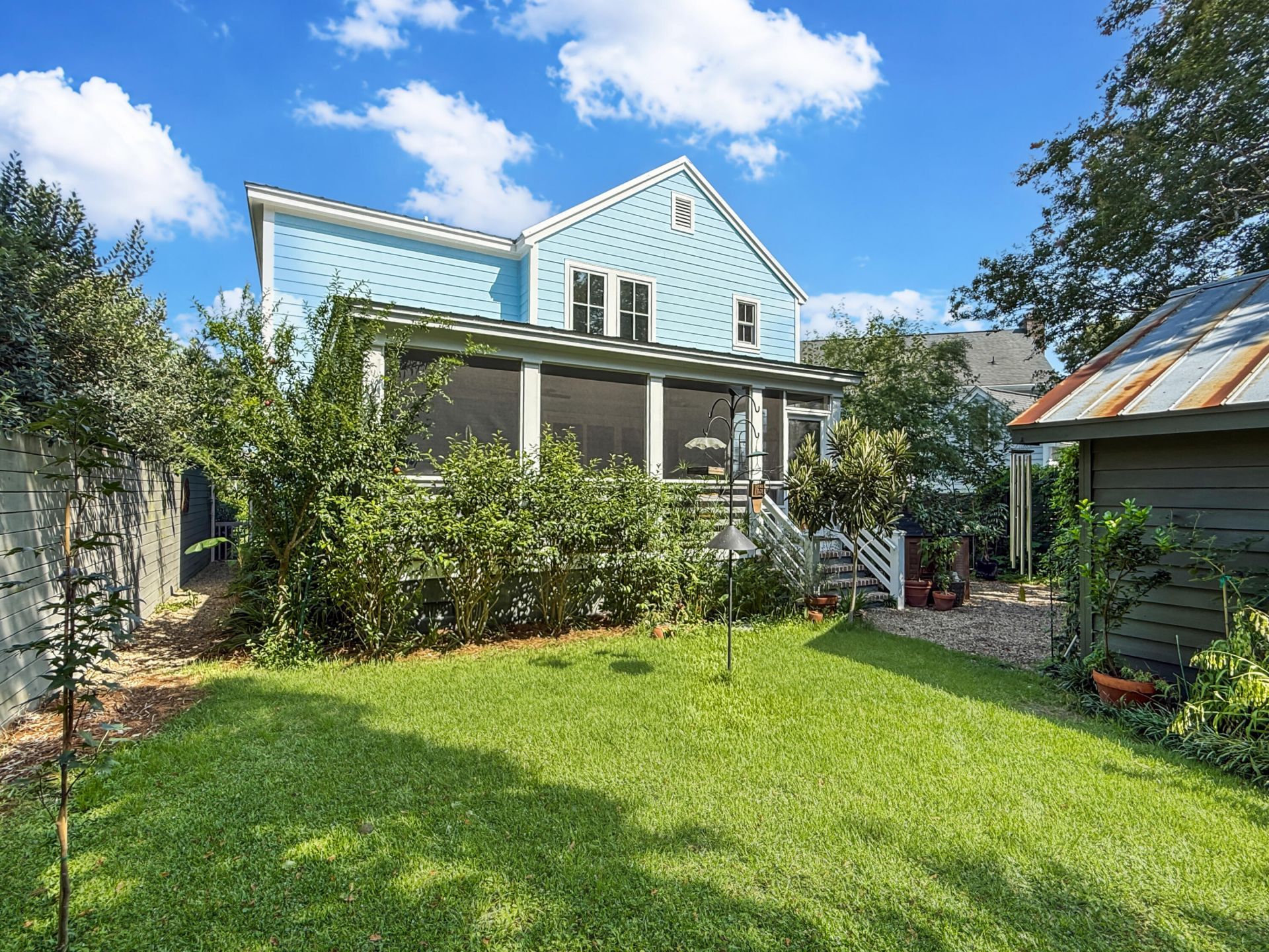 1474 Village Square Photo 15