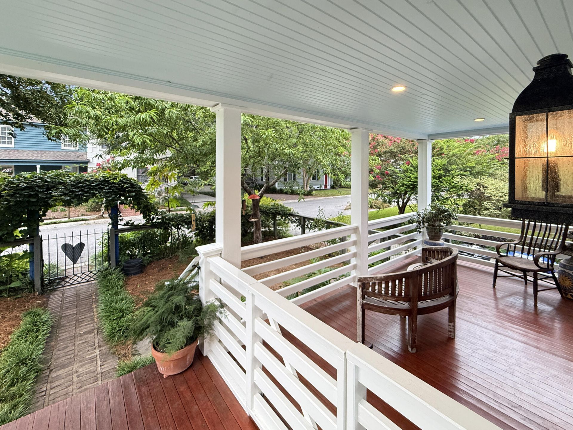 1474 Village Square Photo 18