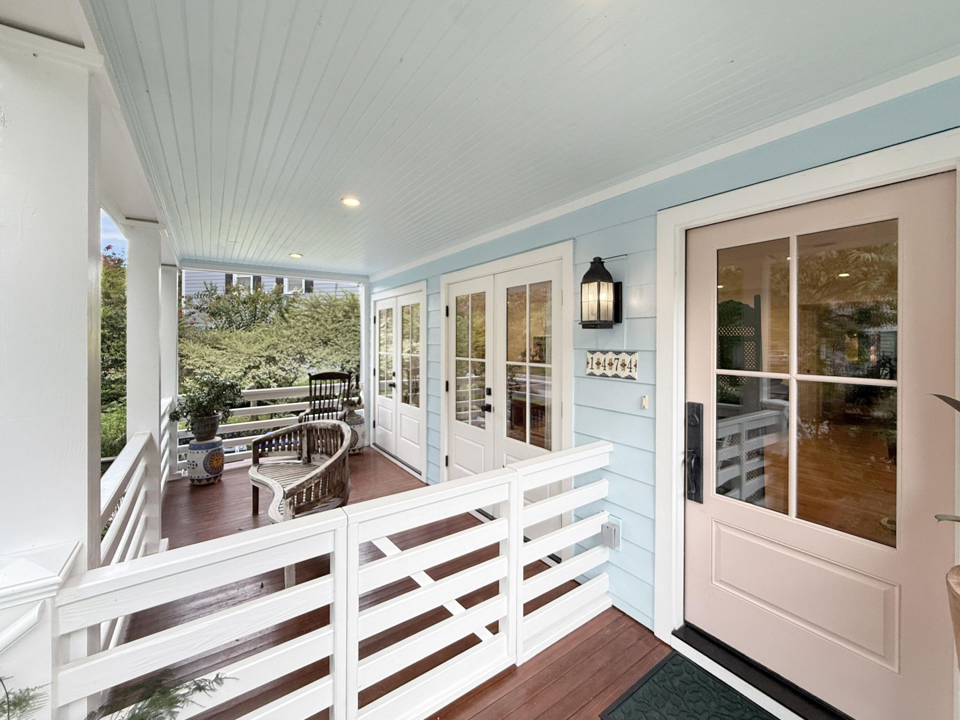 1474 Village Square Photo 19