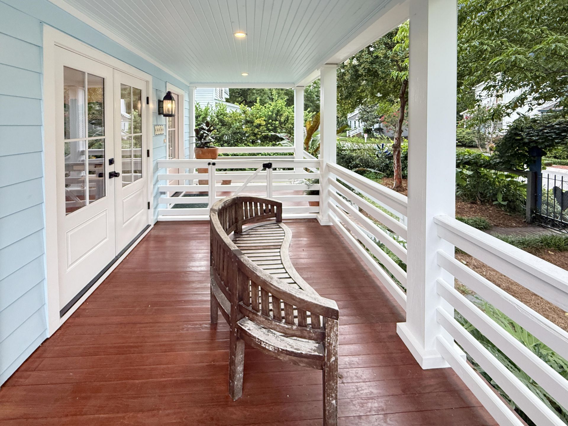 1474 Village Square Photo 21