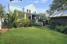 1474 Village Square photo 4