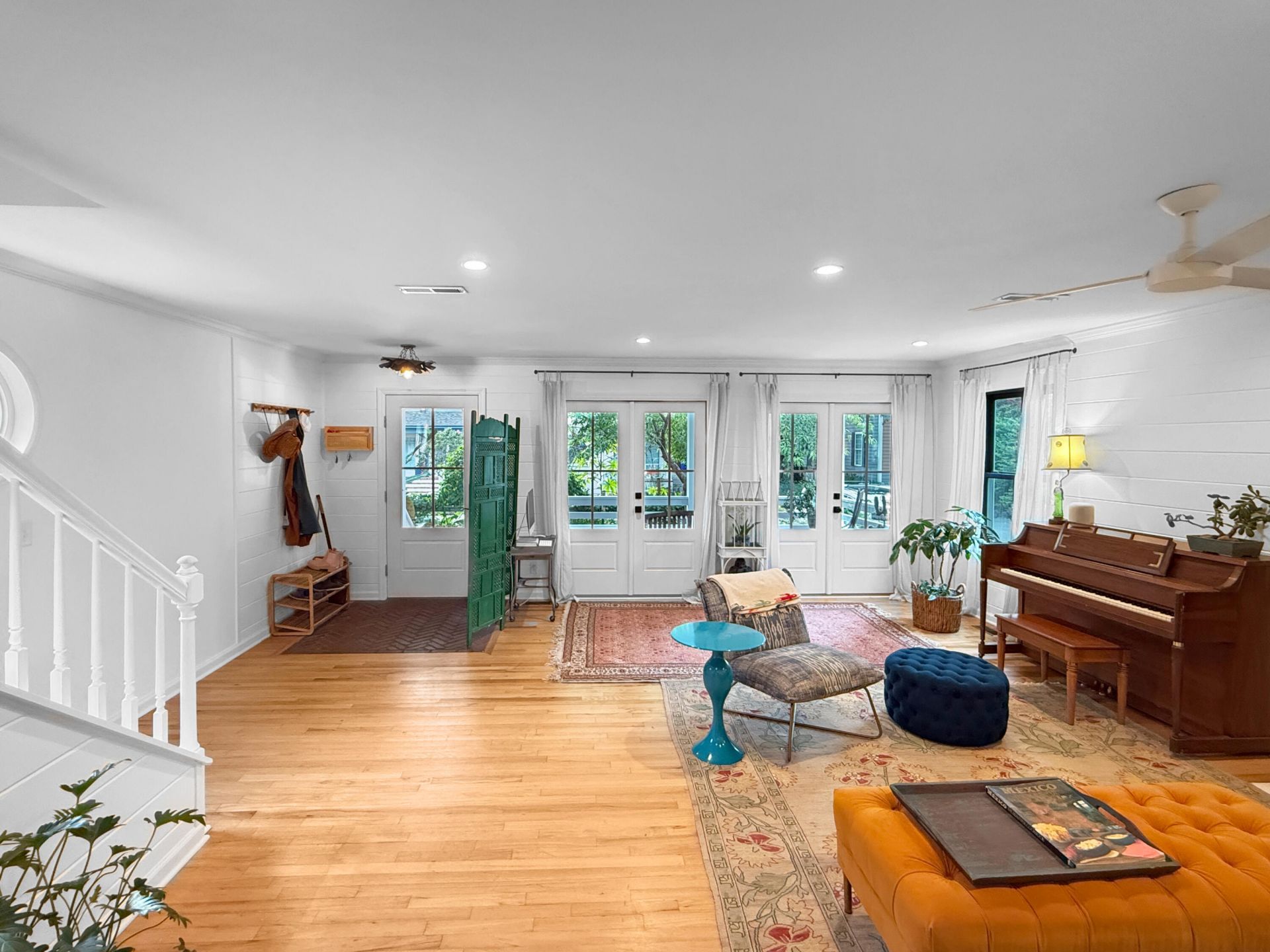 1474 Village Square Photo 30