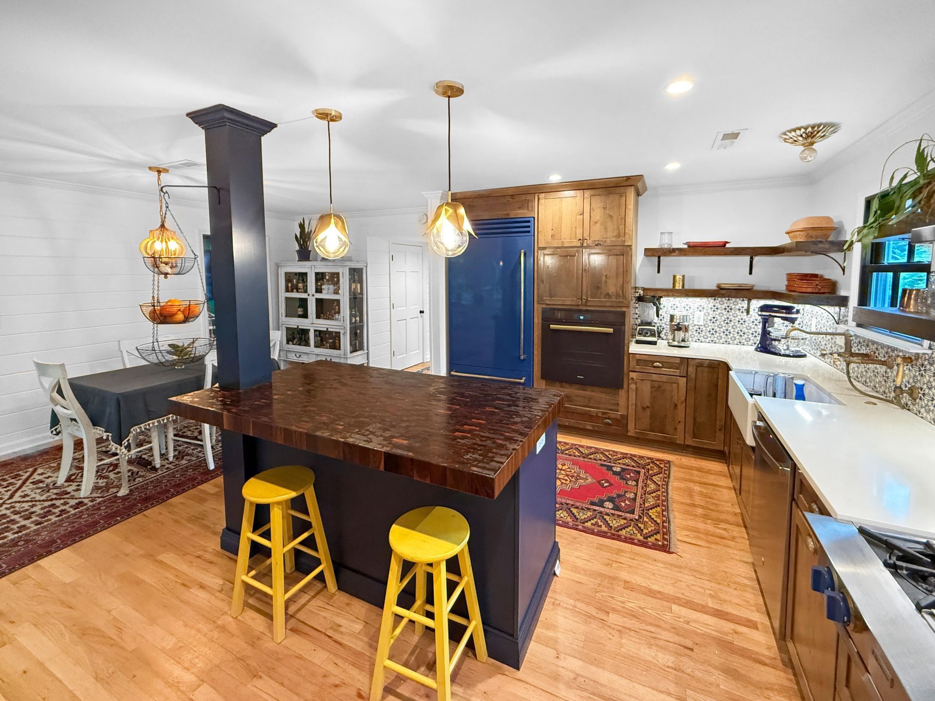 1474 Village Square Photo 32