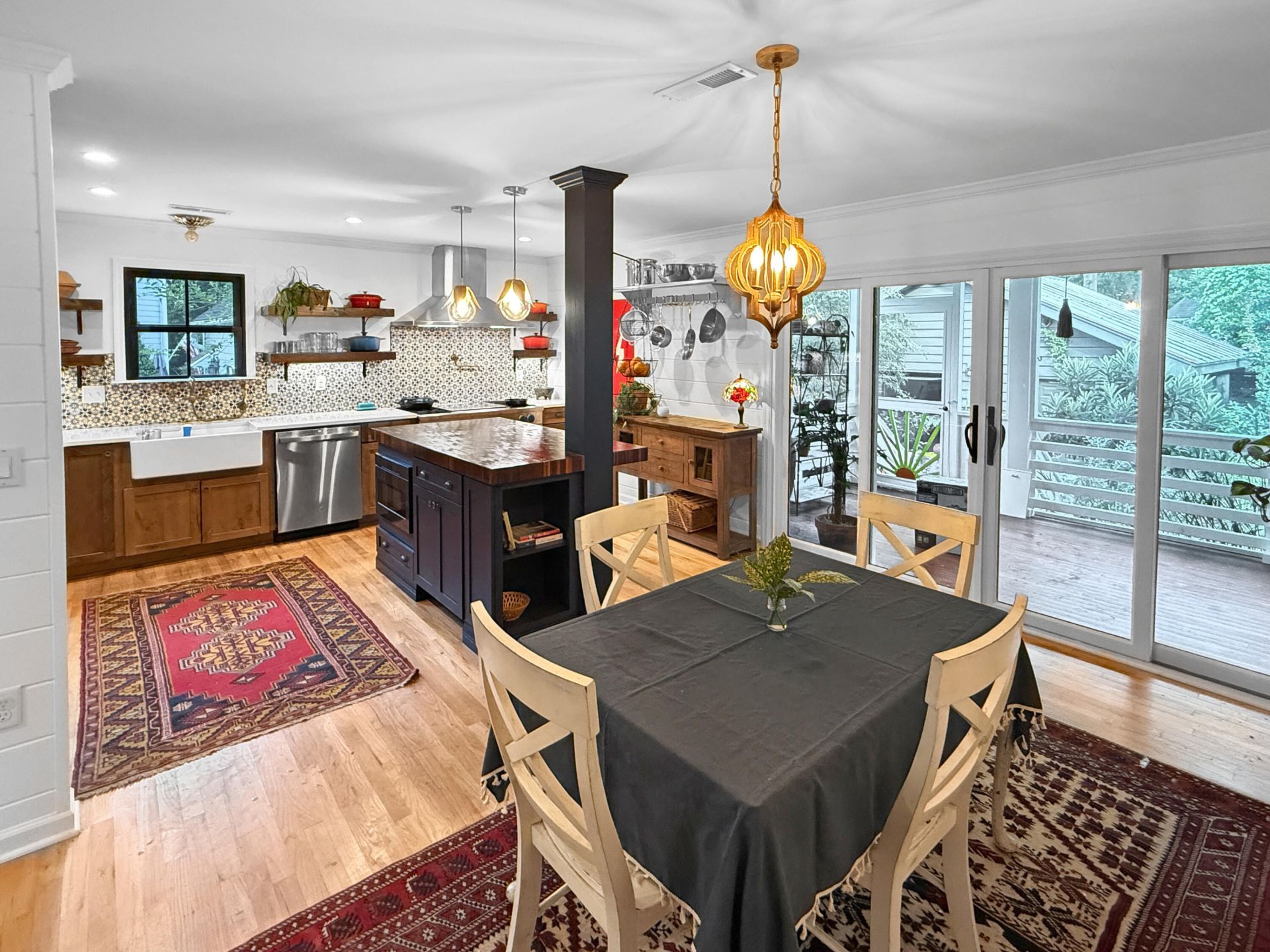 1474 Village Square Photo 33