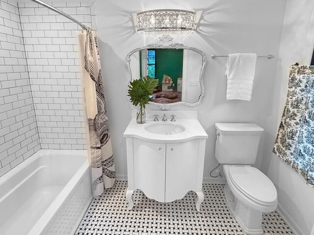 1474 Village Square Photo 39