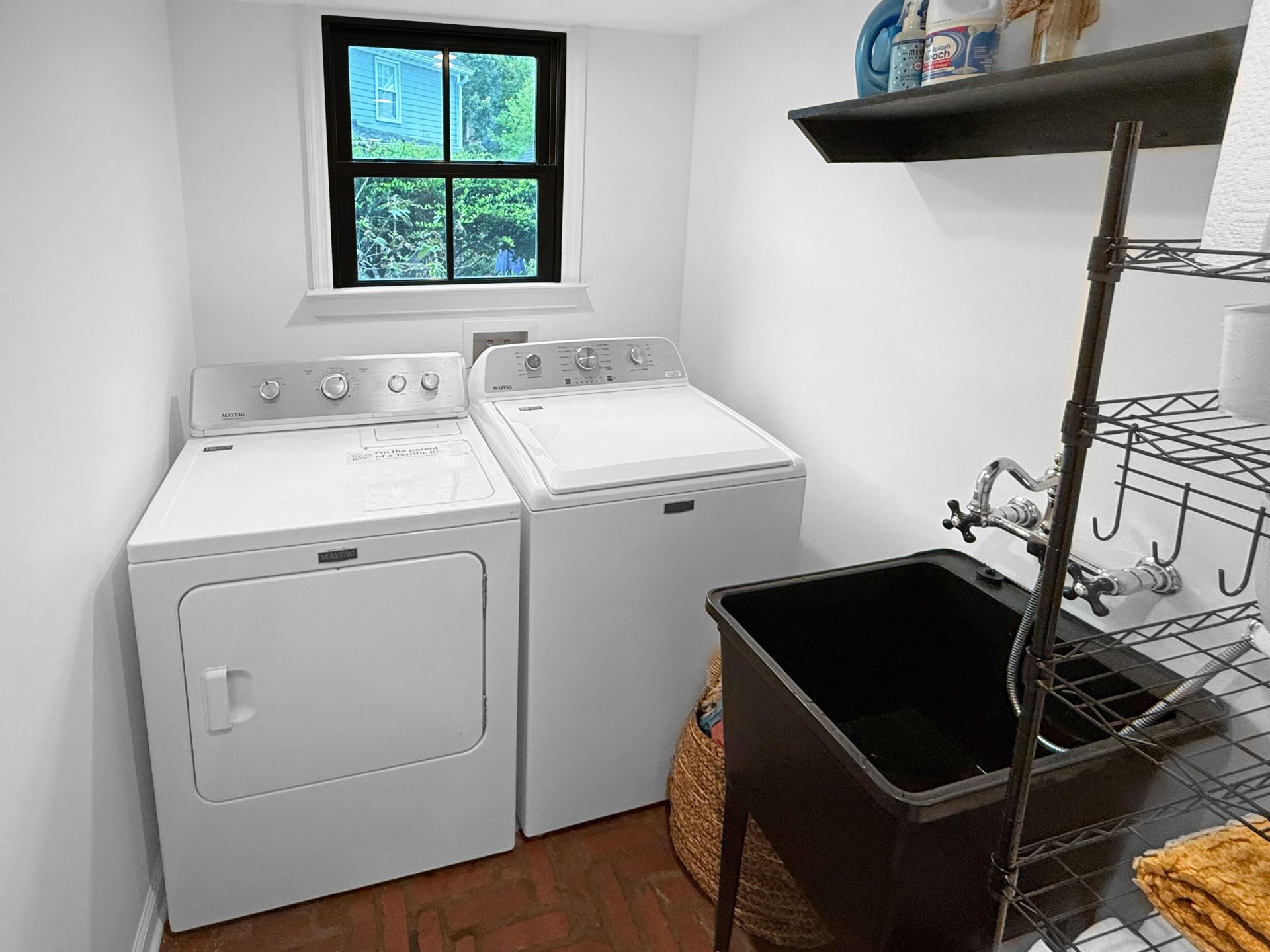 1474 Village Square Photo 40