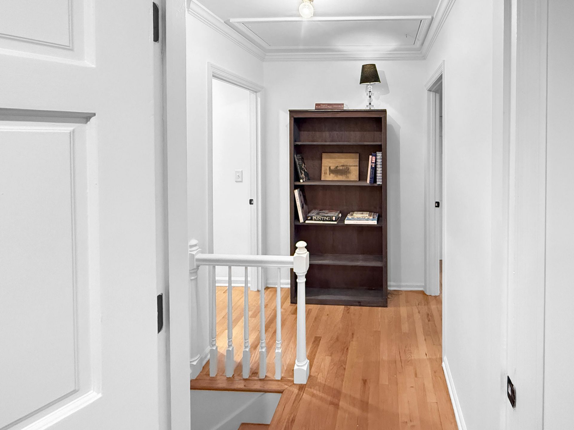 1474 Village Square Photo 42