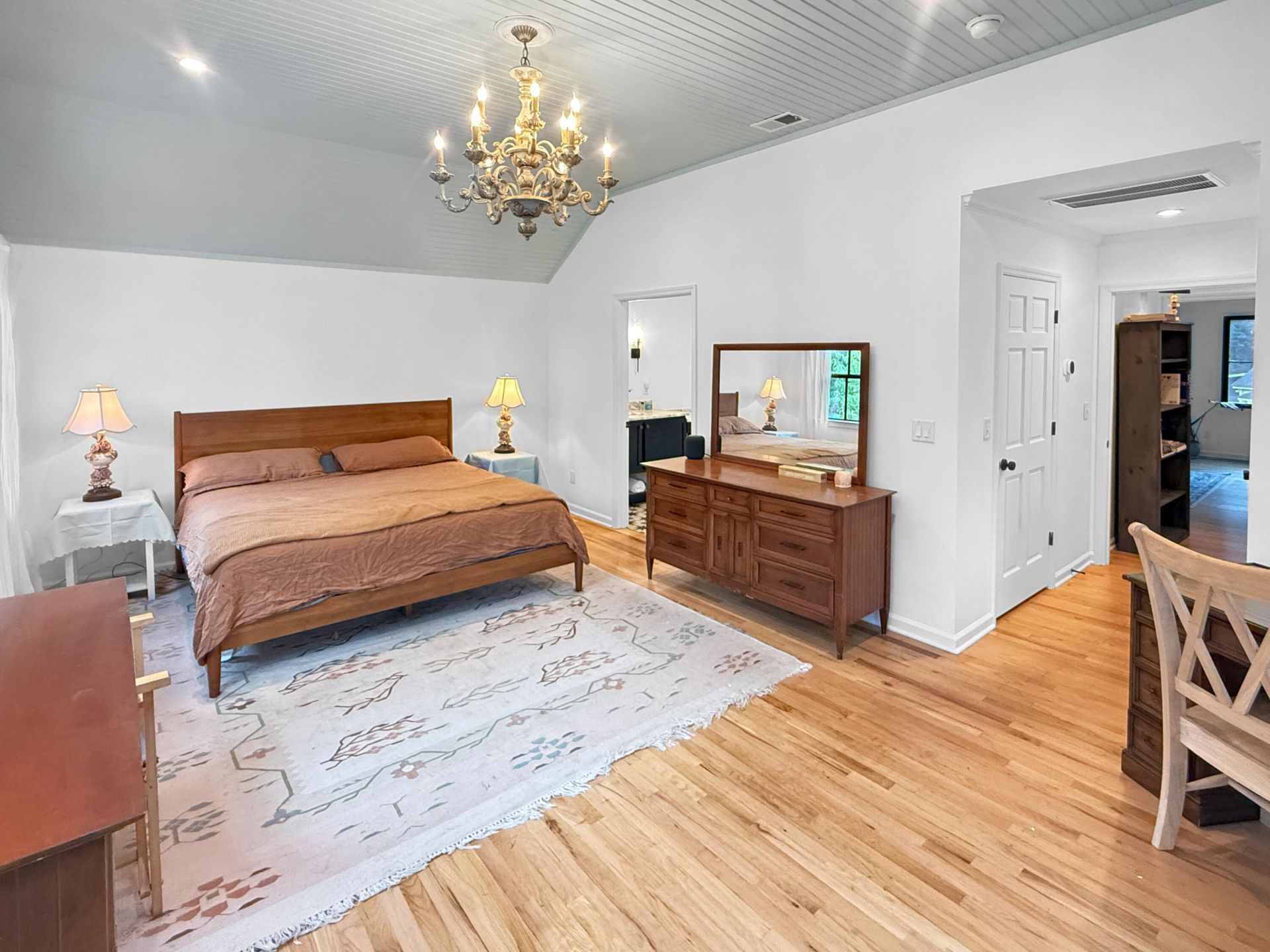 1474 Village Square Photo 43