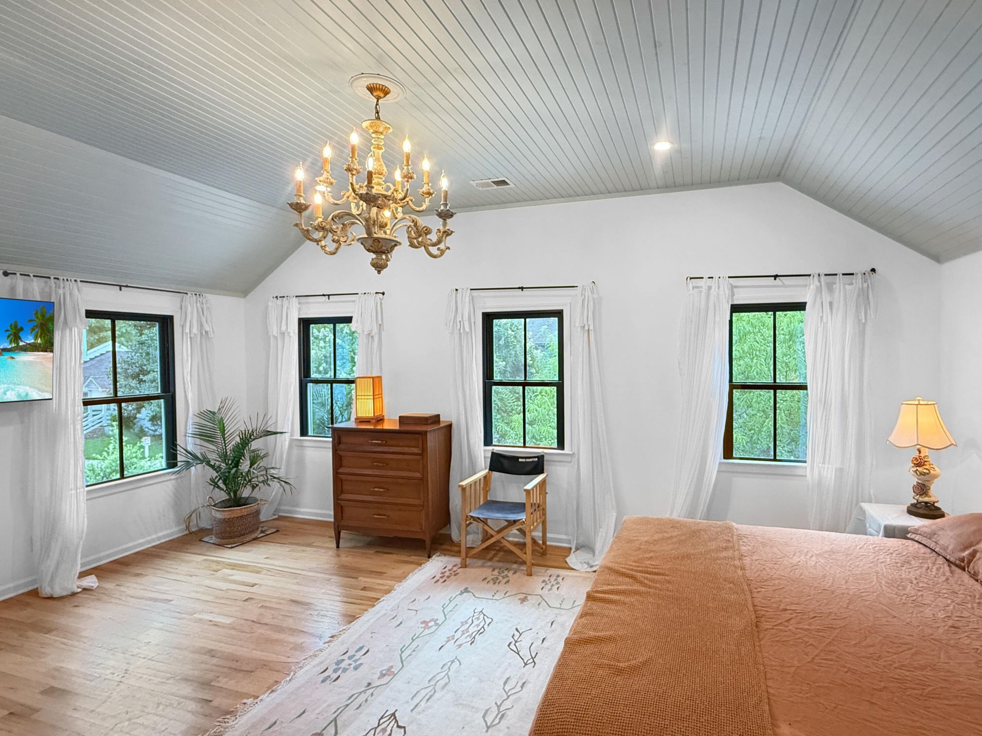 1474 Village Square Photo 45
