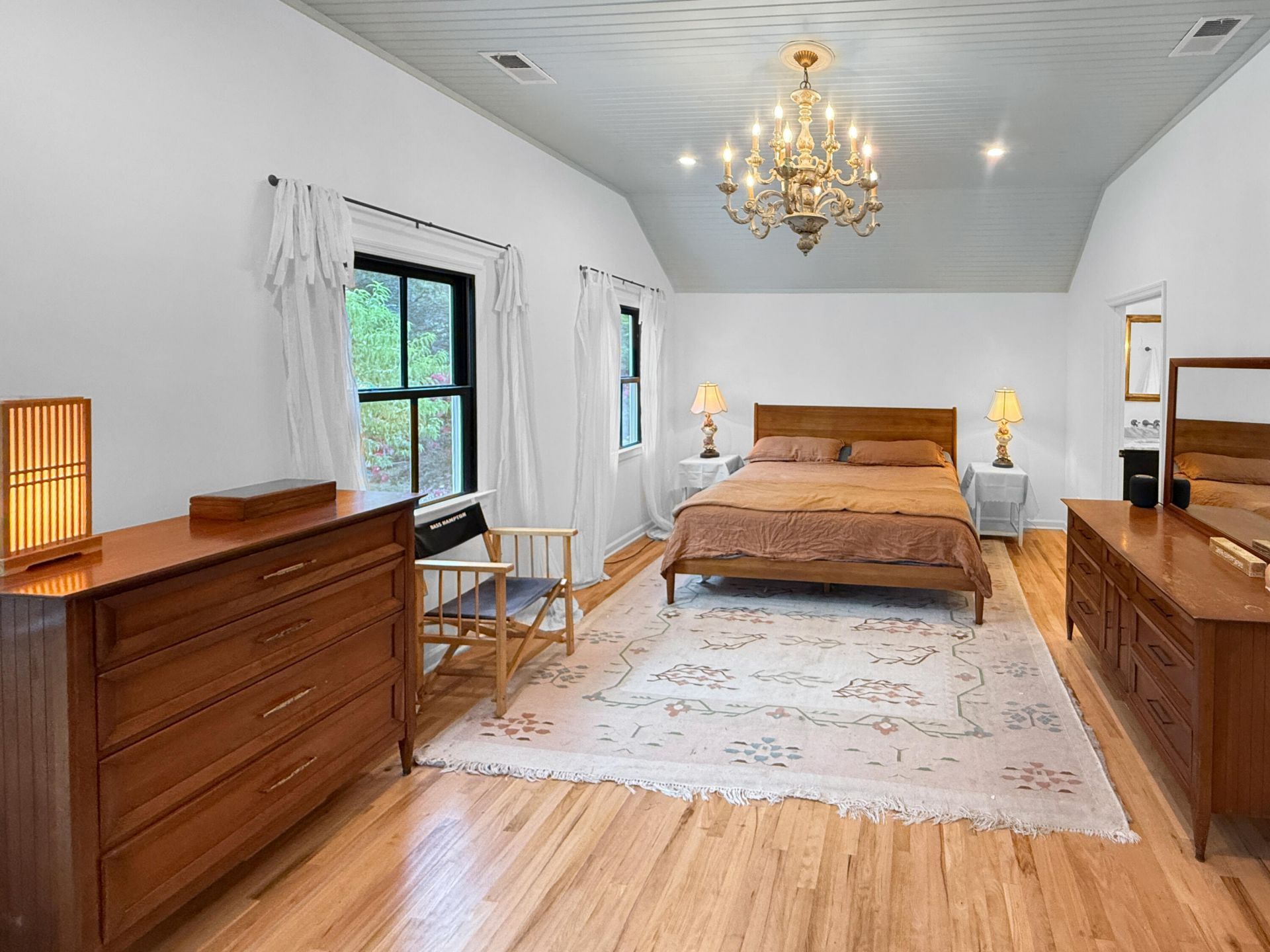 1474 Village Square Photo 46