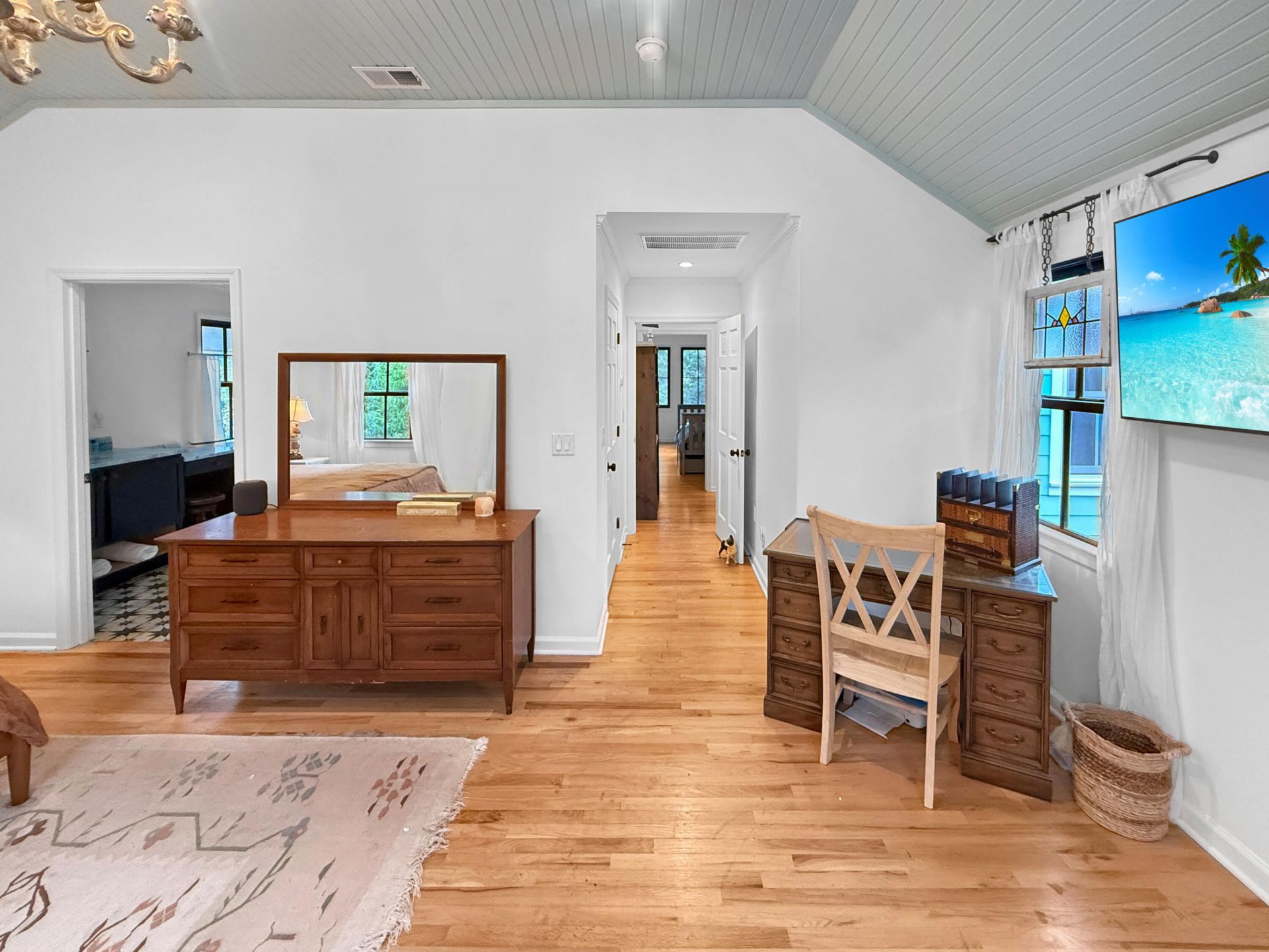 1474 Village Square Photo 47