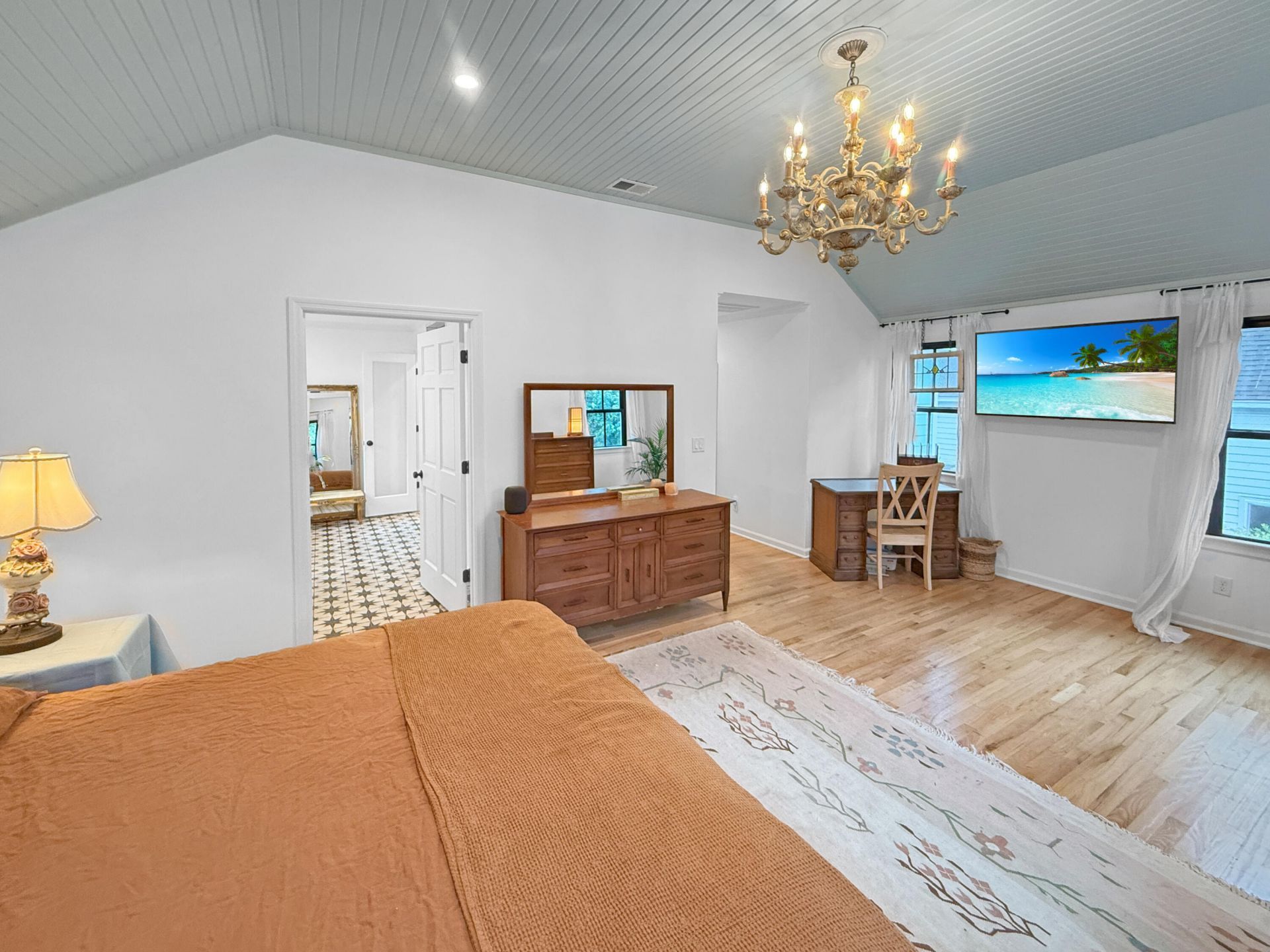 1474 Village Square Photo 48