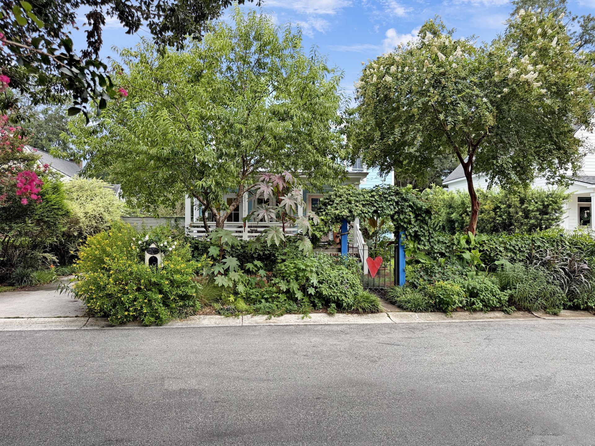 1474 Village Square Photo 5