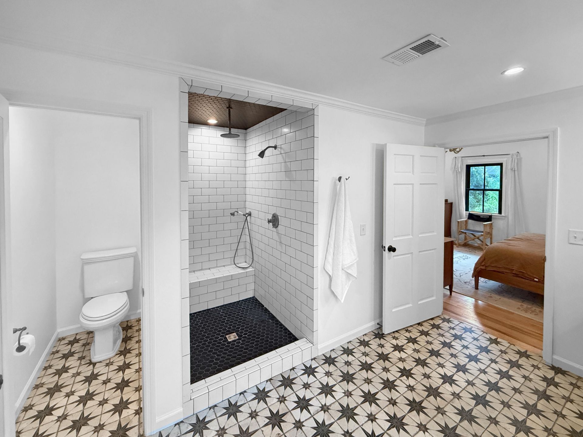 1474 Village Square Photo 50