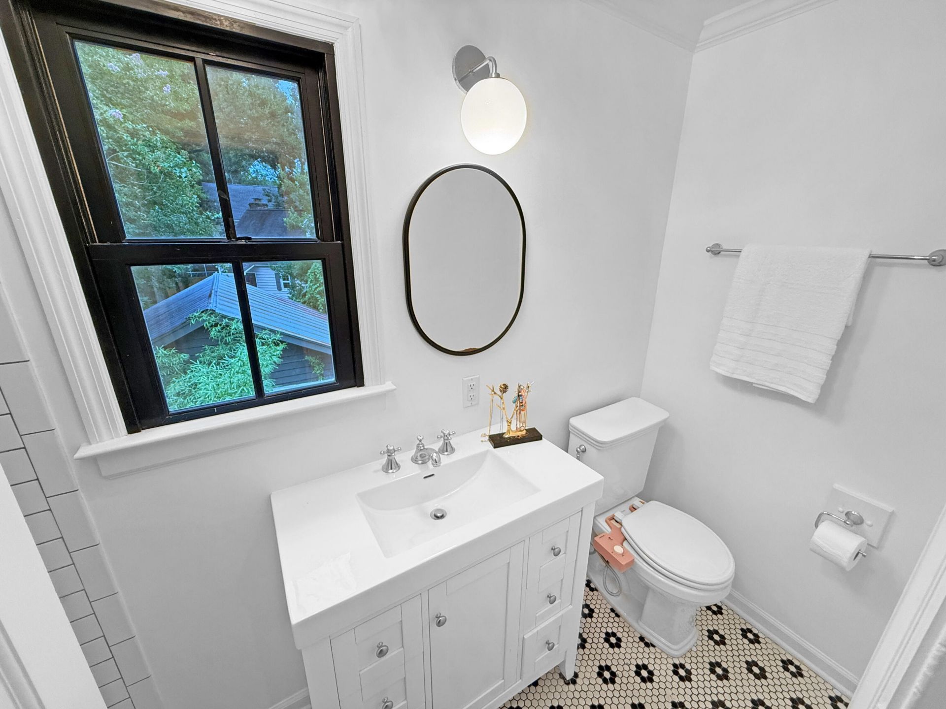 1474 Village Square Photo 55