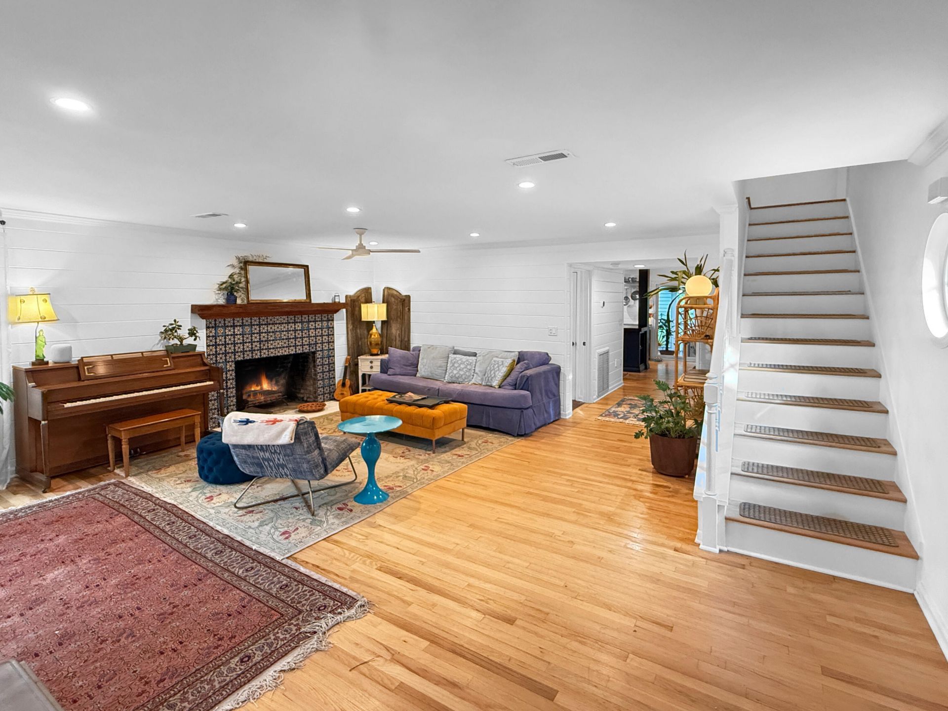 1474 Village Square Photo 60