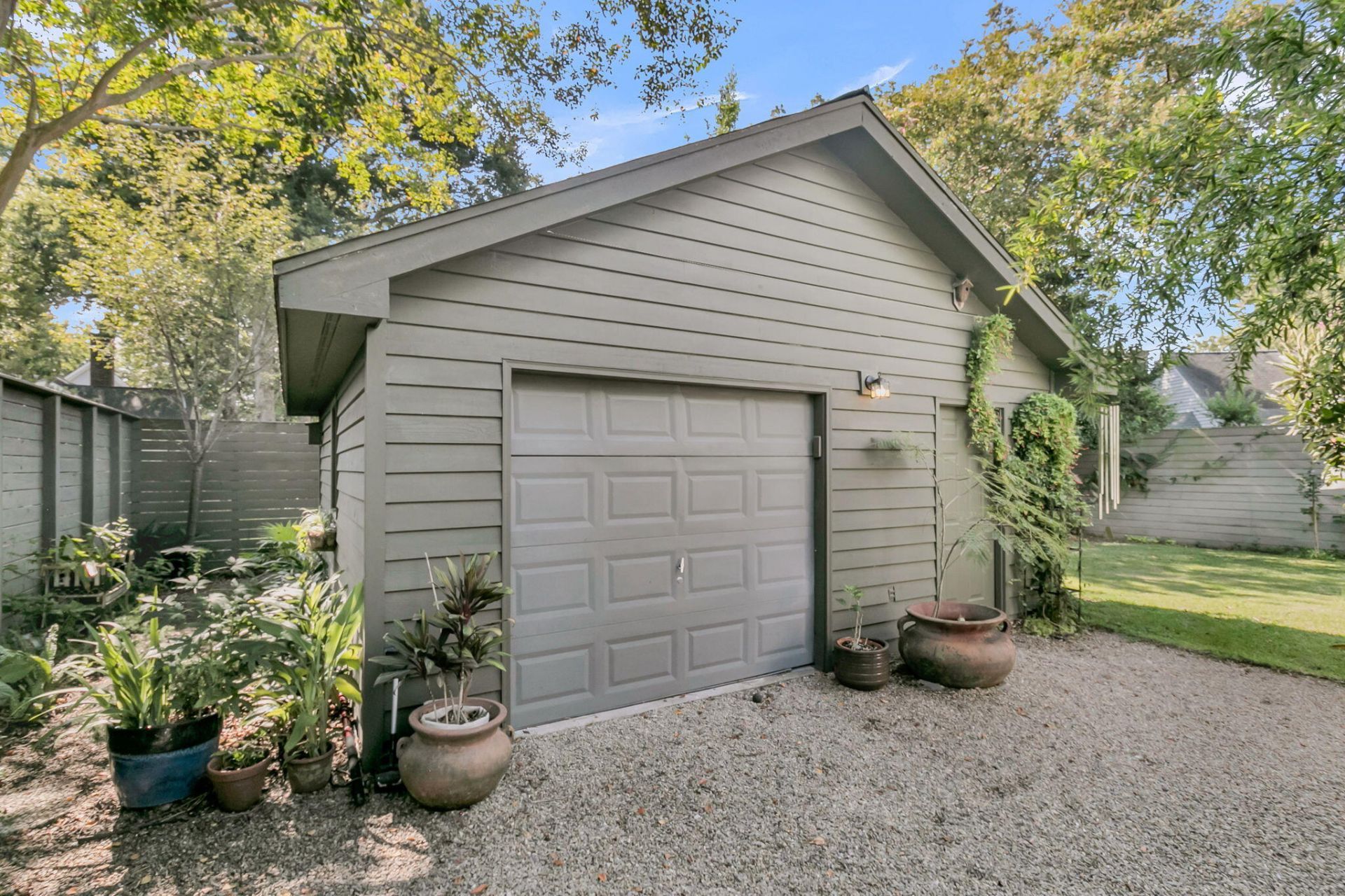 1474 Village Square Photo 60