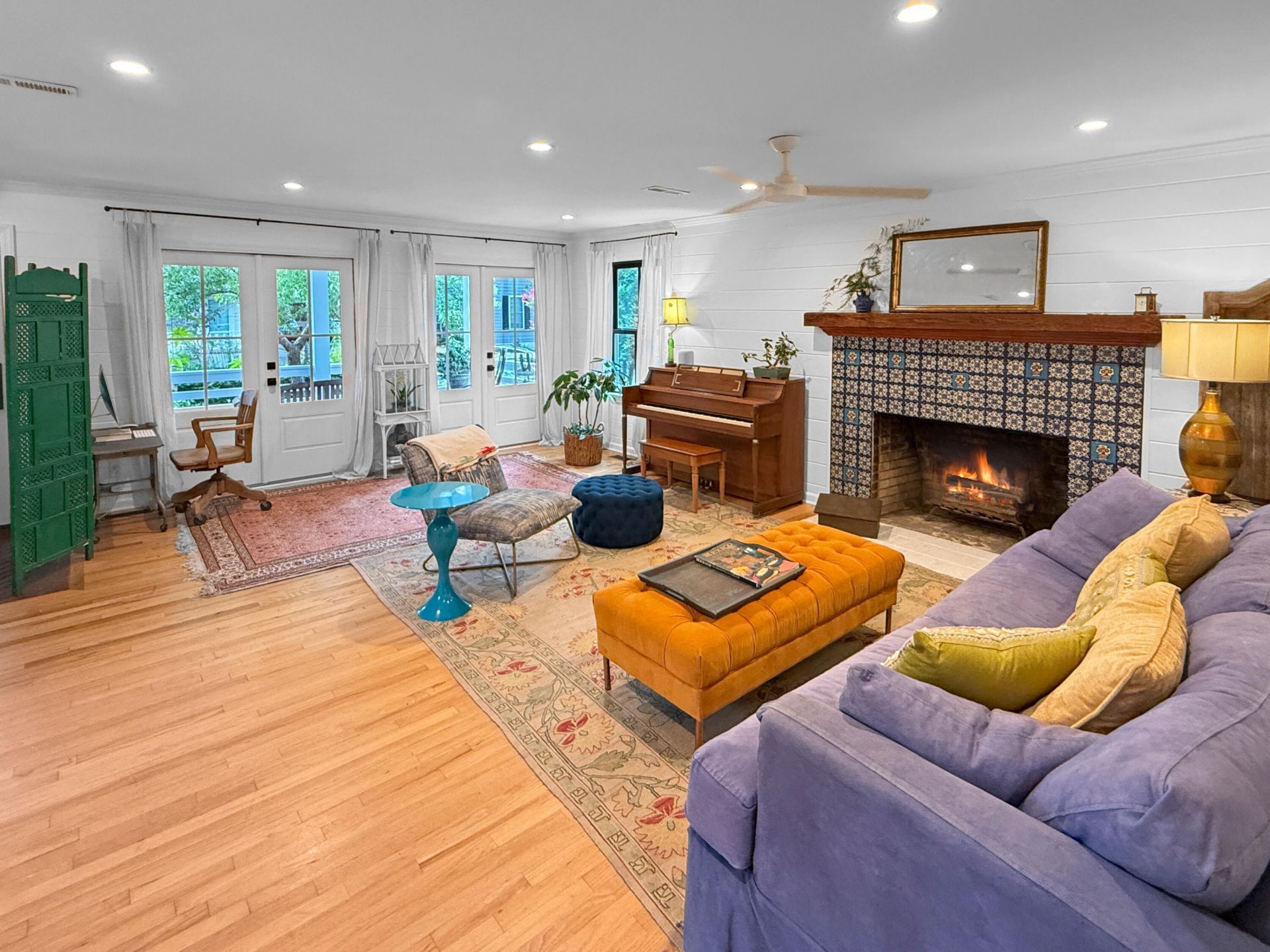 1474 Village Square Photo 61