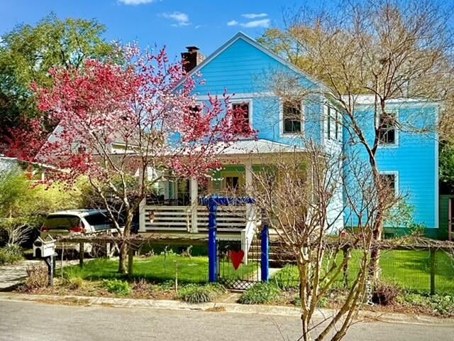 1474 Village Square Photo 62