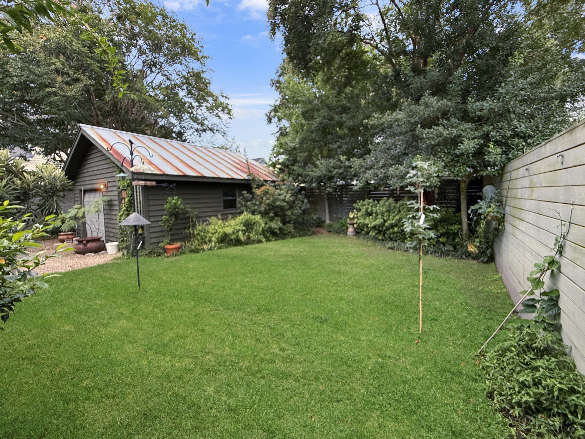 1474 Village Square Photo 9