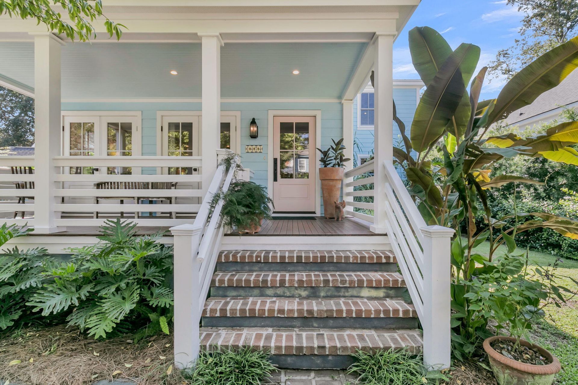 1474 Village Square Photo 9