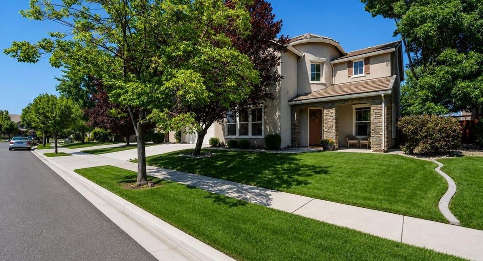 6513 Citori Drive, Sparks, NV 89436 Photo
