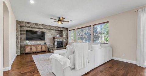 6513 Citori Drive, Sparks, NV 89436 Photo
