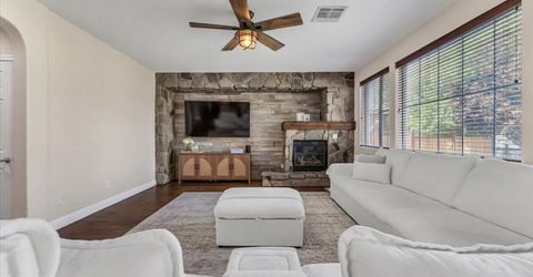 6513 Citori Drive, Sparks, NV 89436 Photo