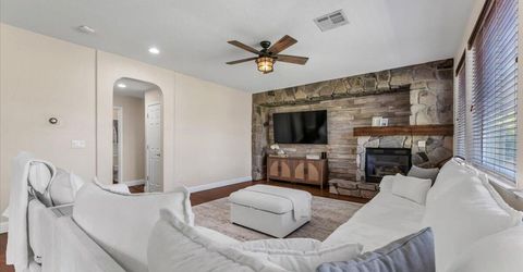 6513 Citori Drive, Sparks, NV 89436 Photo