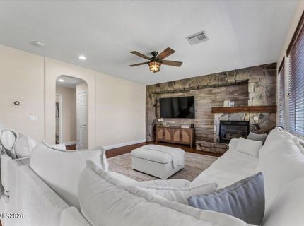 6513 Citori Drive, Sparks, NV 89436 Photo
