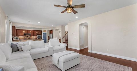 6513 Citori Drive, Sparks, NV 89436 Photo
