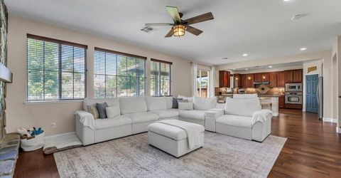 6513 Citori Drive, Sparks, NV 89436 Photo